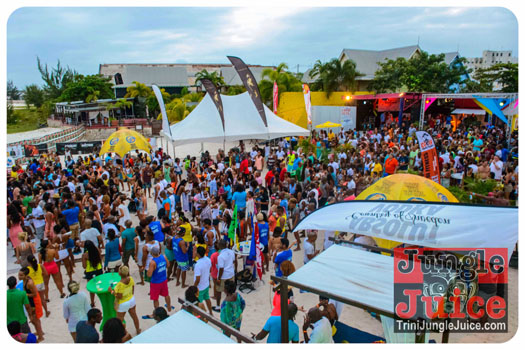 booze_premium_2013_pt2-068