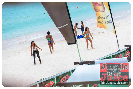 booze_premium_2013_pt2-069