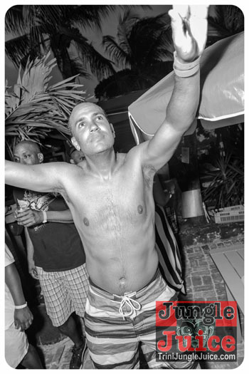 booze_premium_2013_pt2-070