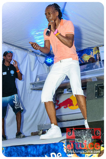 booze_premium_2013_pt2-073