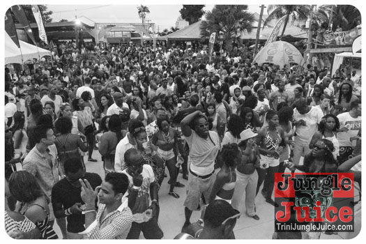 booze_premium_2013_pt2-077