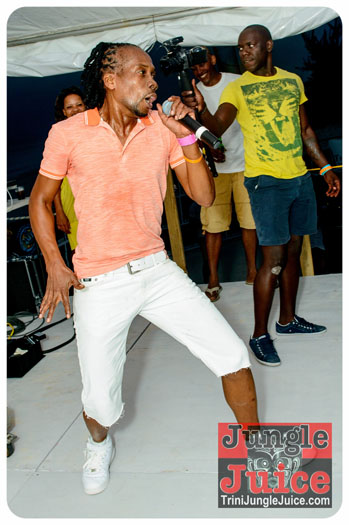 booze_premium_2013_pt2-078