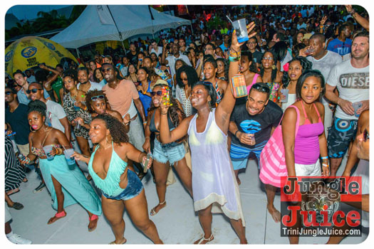 booze_premium_2013_pt2-079