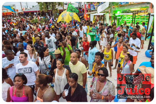 booze_premium_2013_pt2-082