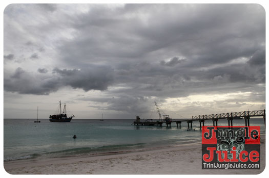 booze_premium_2013_pt3-001