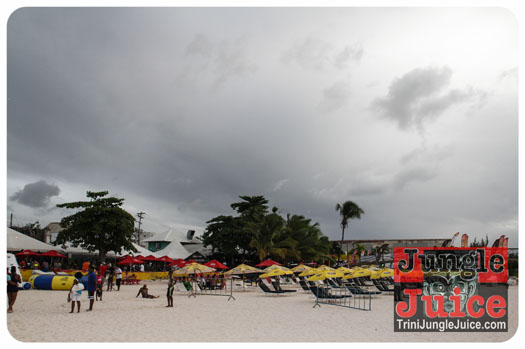 booze_premium_2013_pt3-002