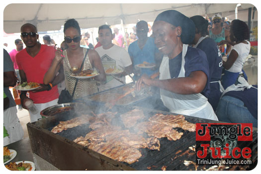 booze_premium_2013_pt3-004