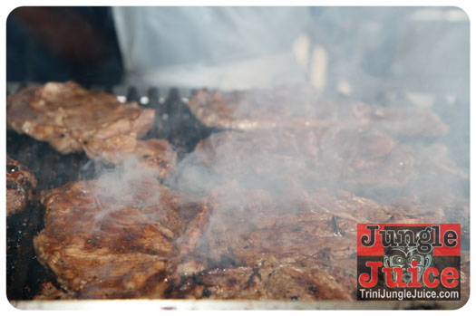 booze_premium_2013_pt3-005