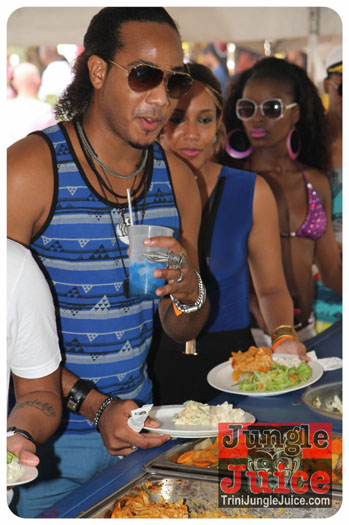 booze_premium_2013_pt3-007