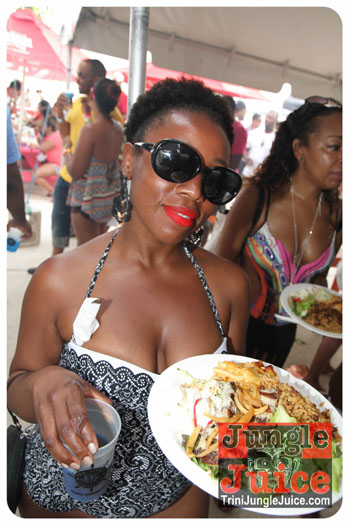 booze_premium_2013_pt3-008