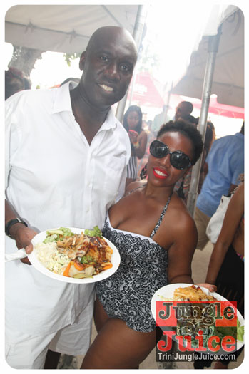 booze_premium_2013_pt3-011