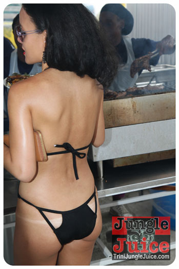 booze_premium_2013_pt3-012