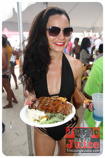 booze_premium_2013_pt3-013