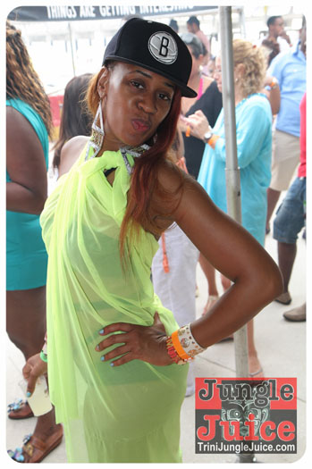 booze_premium_2013_pt3-014