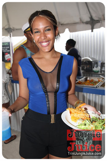 booze_premium_2013_pt3-016