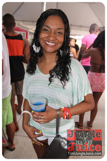 booze_premium_2013_pt3-017