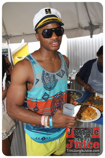 booze_premium_2013_pt3-018