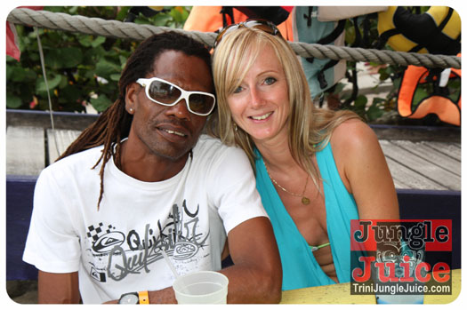 booze_premium_2013_pt3-021