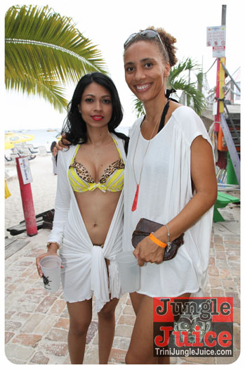 booze_premium_2013_pt3-023