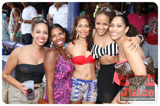 booze_premium_2013_pt3-025