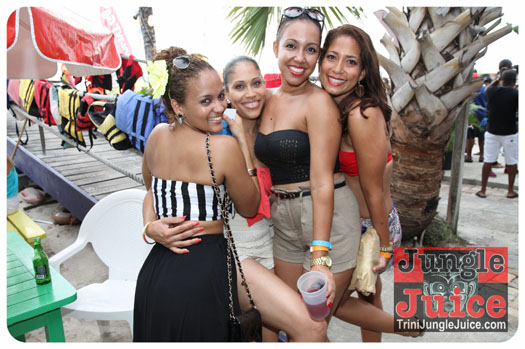 booze_premium_2013_pt3-029