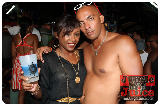 booze_premium_2013_pt3-030