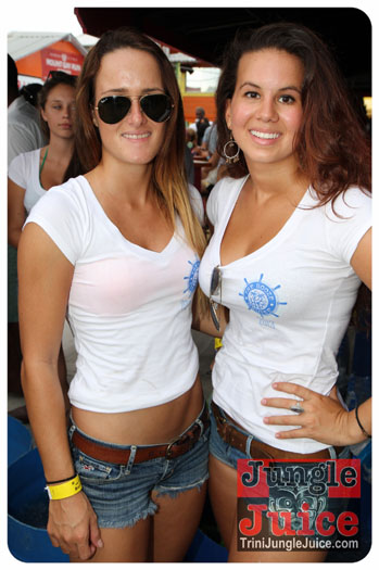 booze_premium_2013_pt3-033