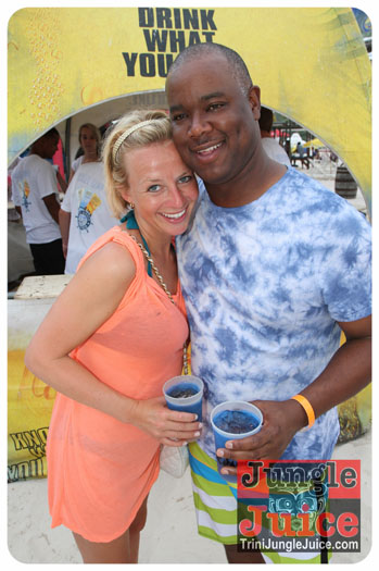 booze_premium_2013_pt3-035