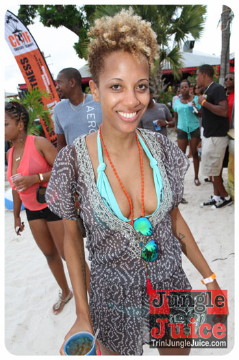 booze_premium_2013_pt3-036