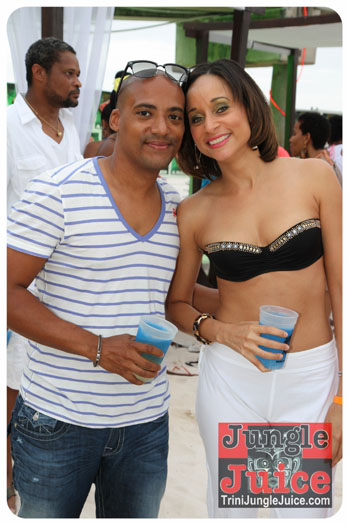 booze_premium_2013_pt3-037