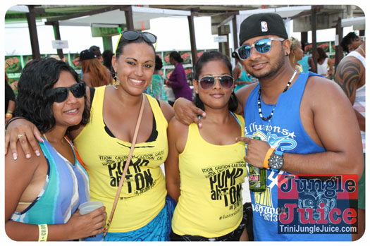 booze_premium_2013_pt3-038