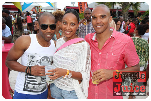 booze_premium_2013_pt3-039