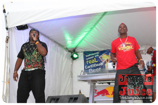 booze_premium_2013_pt3-048