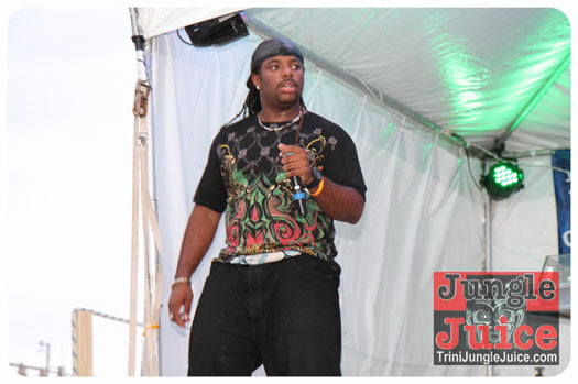 booze_premium_2013_pt3-049