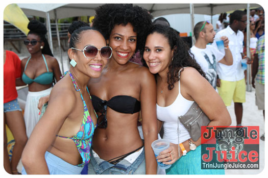 booze_premium_2013_pt3-054