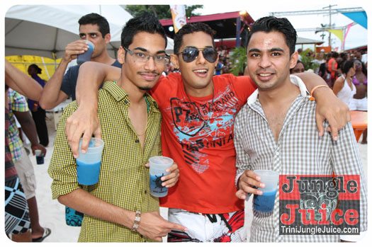 booze_premium_2013_pt3-056