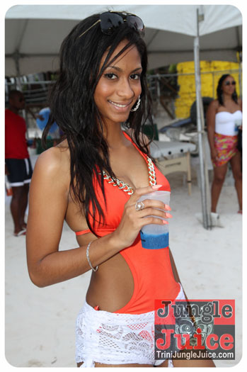 booze_premium_2013_pt3-057