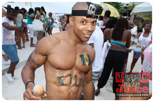 booze_premium_2013_pt3-067