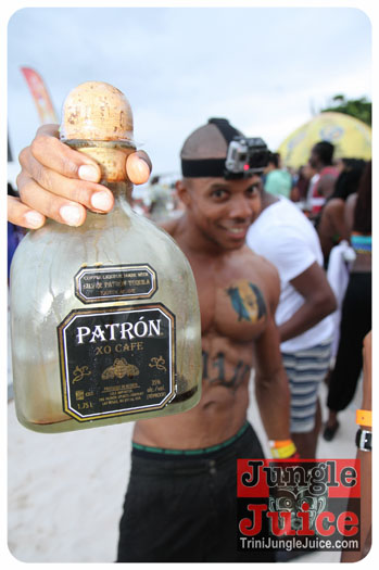 booze_premium_2013_pt3-068