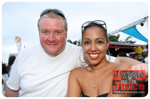 booze_premium_2013_pt3-070