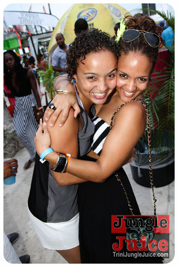 booze_premium_2013_pt3-071