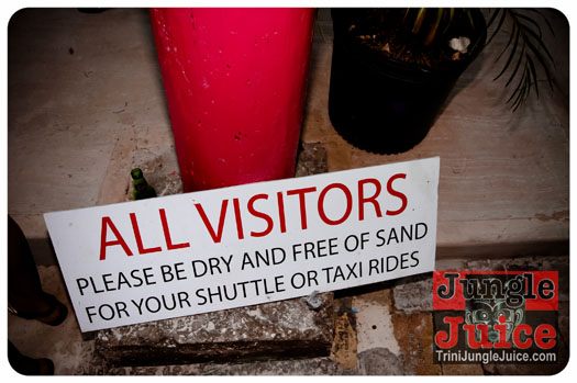 booze_premium_2013_pt3-074