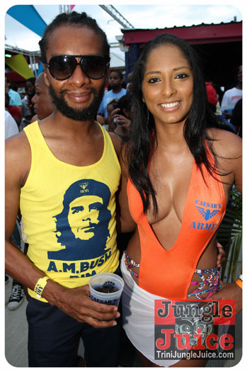 booze_premium_2013_pt3-076