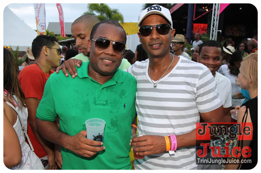 booze_premium_2013_pt3-078