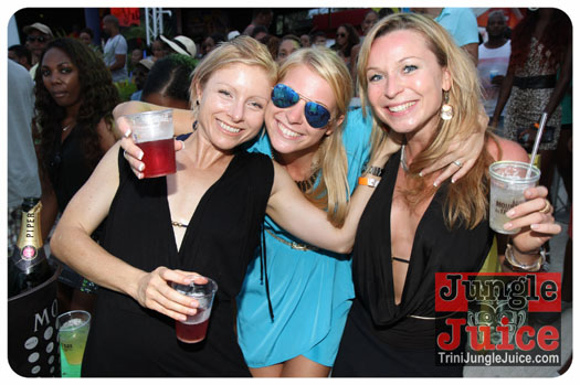 booze_premium_2013_pt3-079