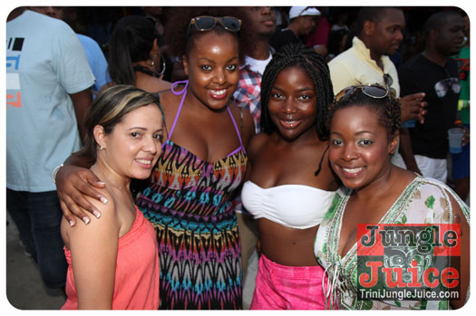 booze_premium_2013_pt3-080