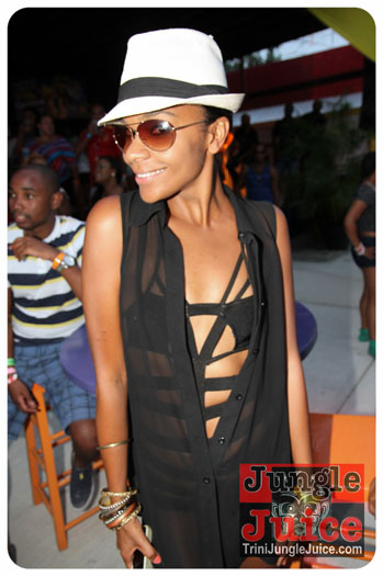 booze_premium_2013_pt3-085