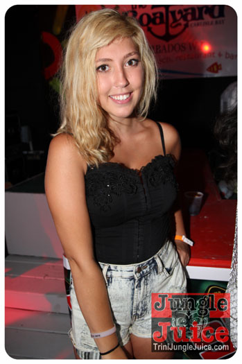 booze_premium_2013_pt3-091