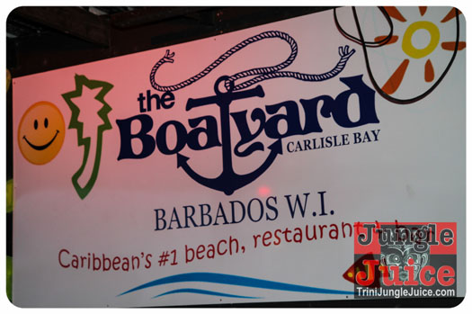 booze_premium_2013_pt3-093