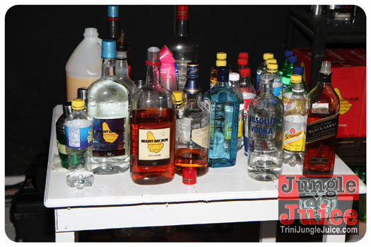 booze_premium_2013_pt3-094